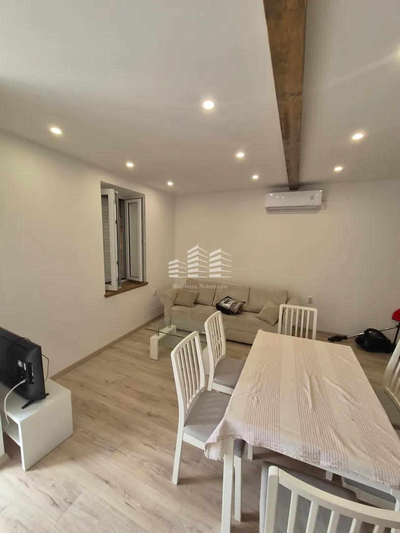 kuća, centar blato, korčula - slika 37