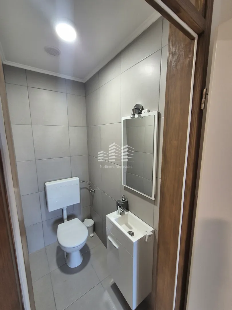 kuća, centar blato, korčula - slika 22