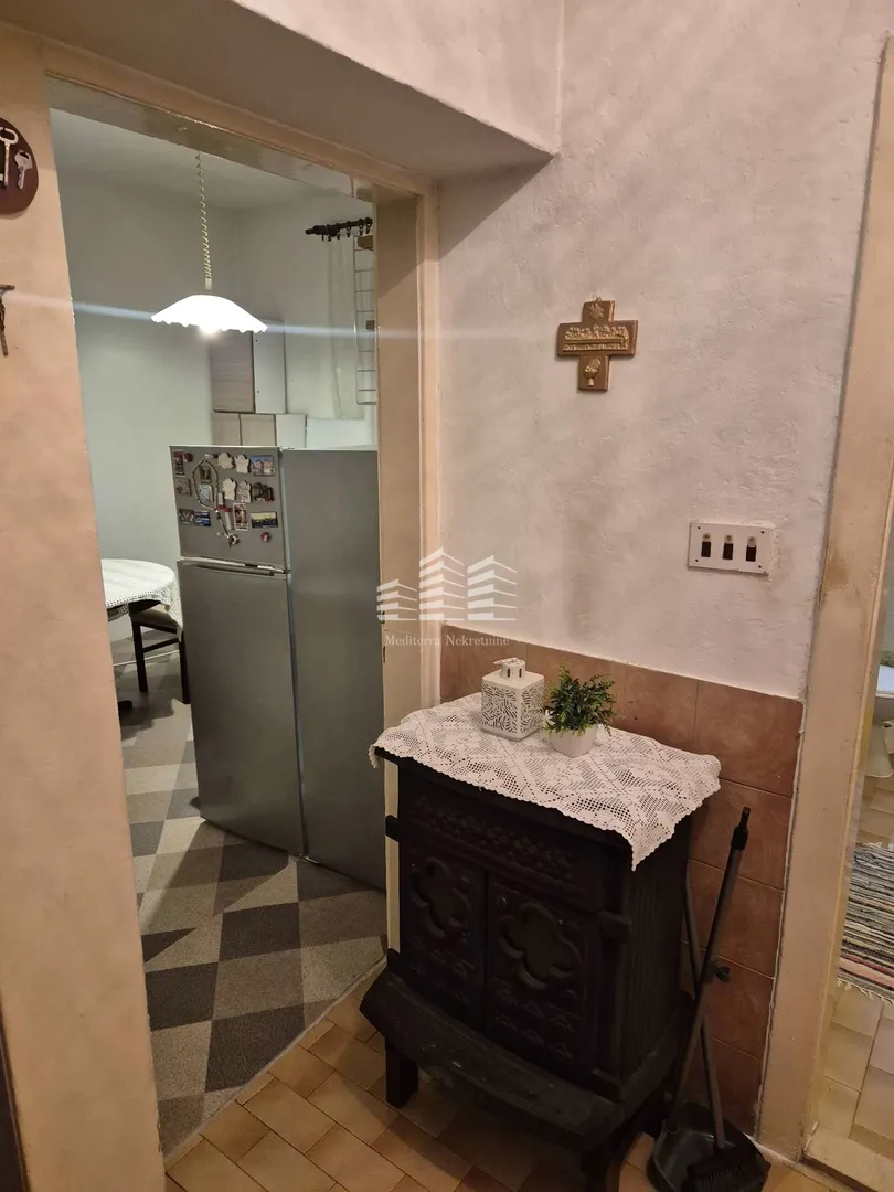 stan u pločama, 50m2 - slika 6