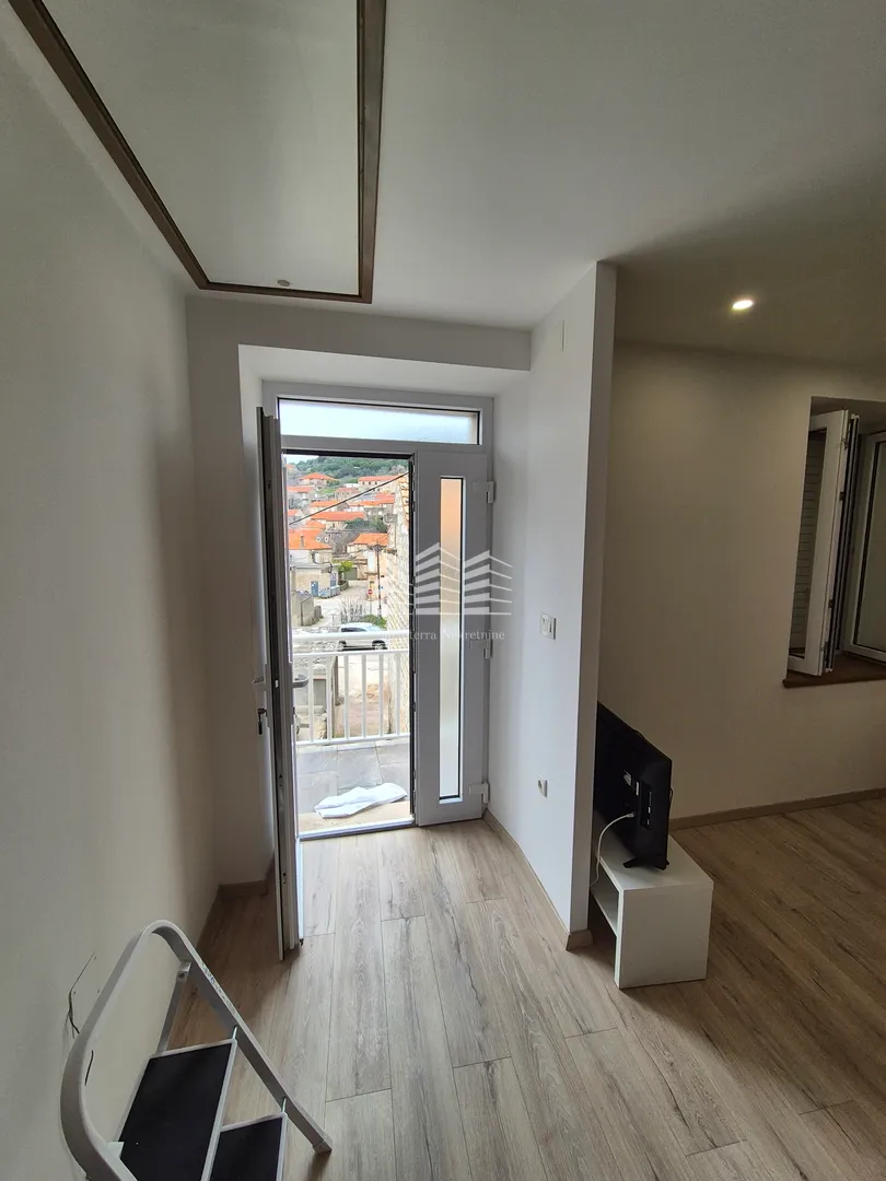 kuća, centar blato, korčula - slika 39