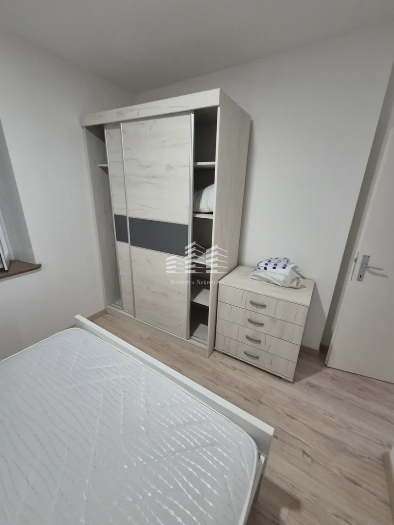 kuća, centar blato, korčula - slika 34