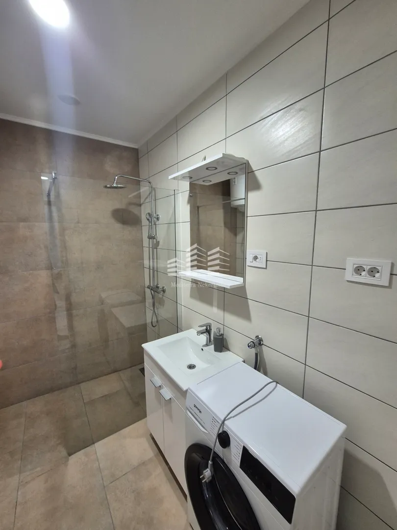 kuća, centar blato, korčula - slika 26