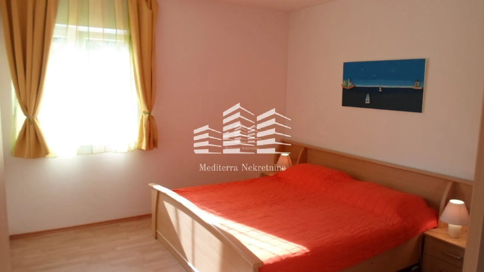 prilika prodaja, stan, pelješac, kučište 48m2 - slika 17