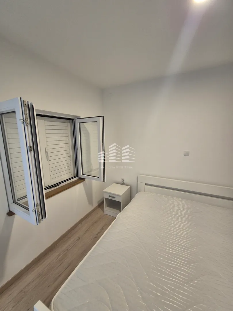 kuća, centar blato, korčula - slika 24