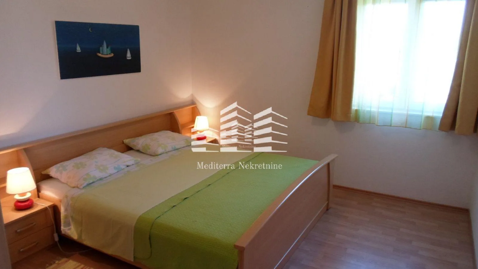 prilika prodaja, stan, pelješac, kučište 48m2 - slika 10