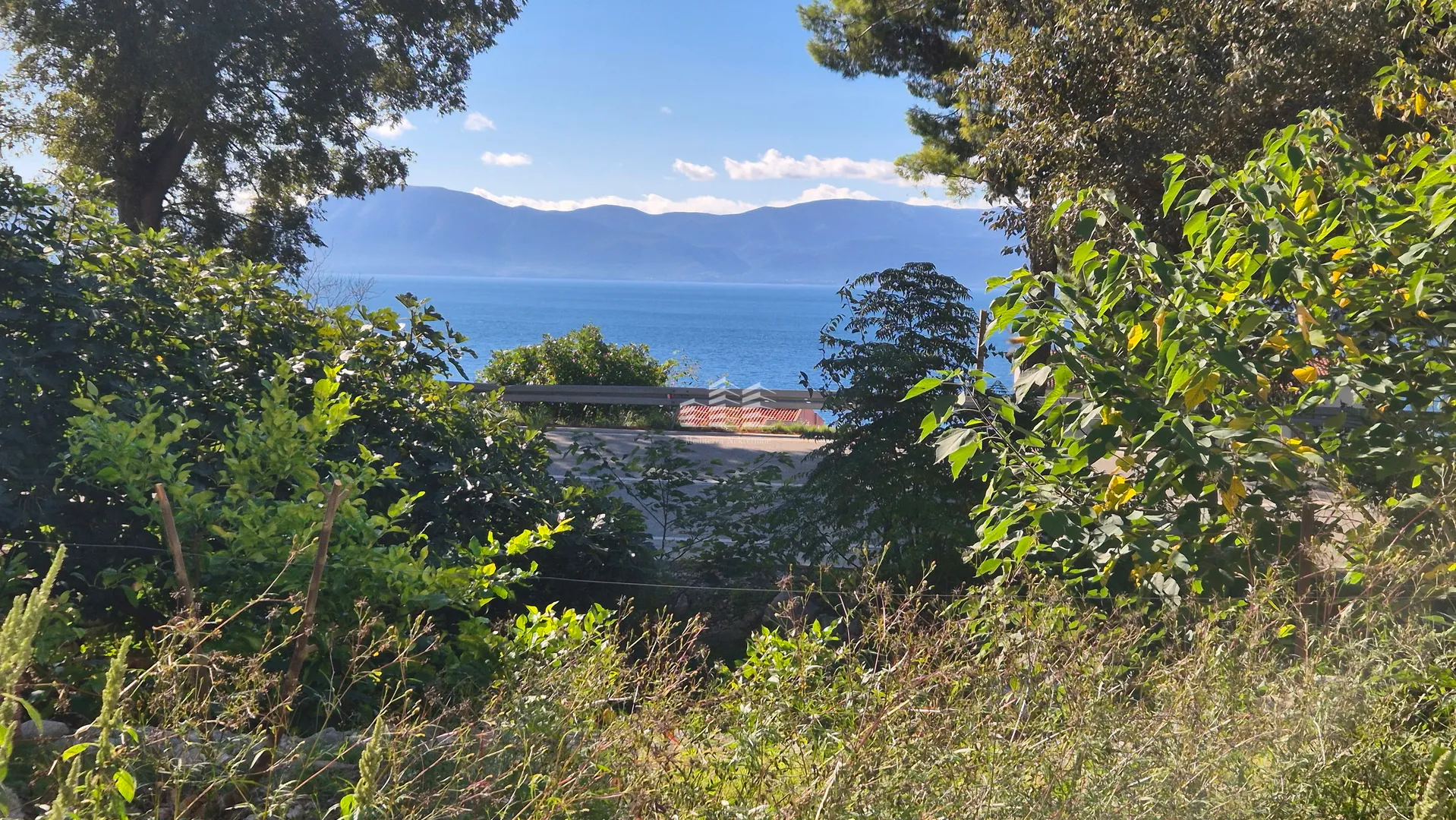kuća 92m2, gradac, makarska rivijera - slika 10