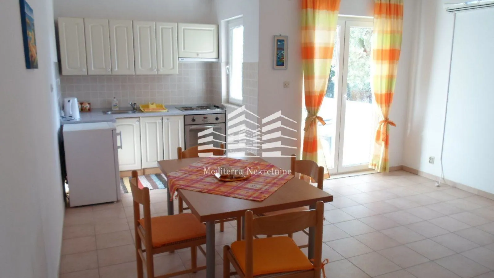 prilika prodaja, stan, pelješac, kučište 48m2 - slika 18