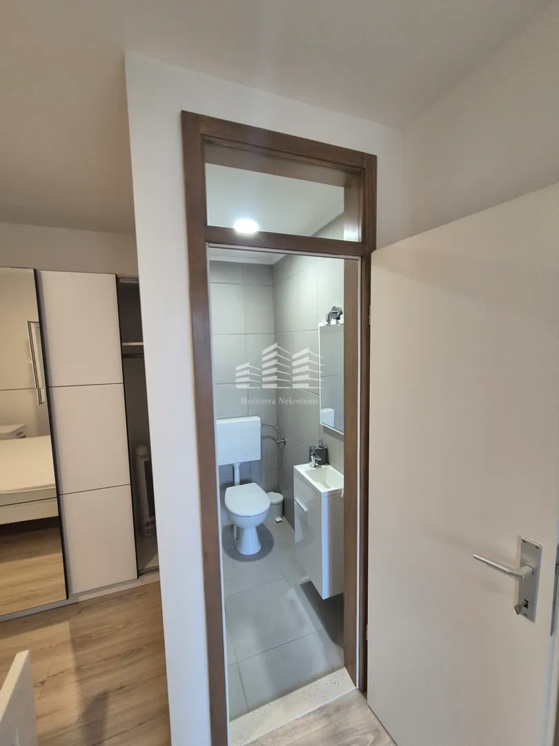 kuća, centar blato, korčula - slika 21