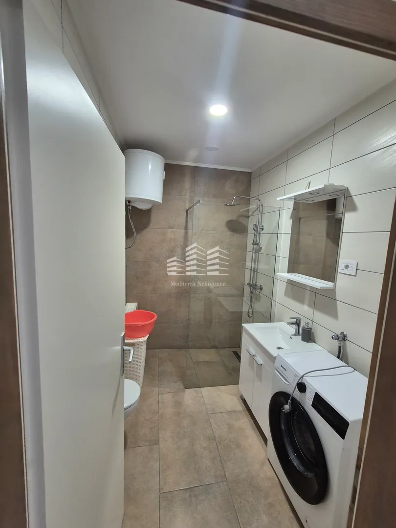 kuća, centar blato, korčula - slika 25