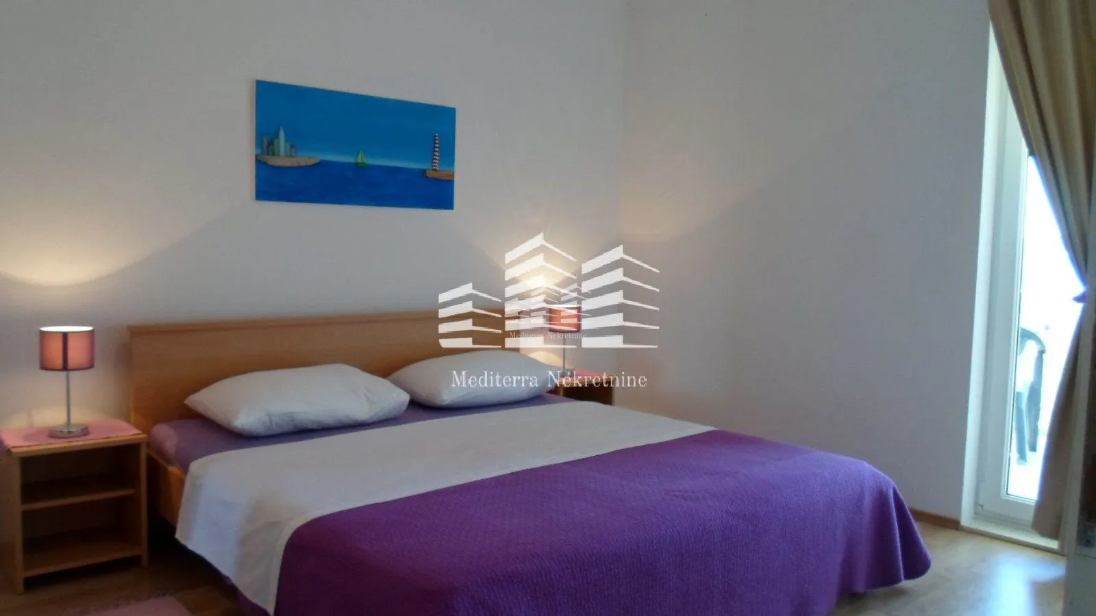prilika prodaja, stan, pelješac, kučište 48m2 - slika 13