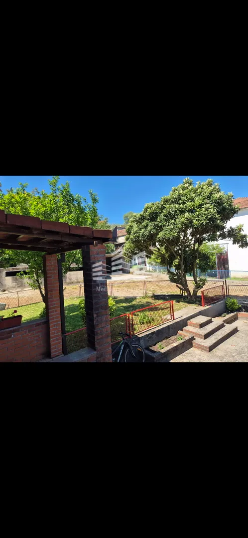 sniženo useljiva kuća na prodaju, staševica, 204m2, okućnica 350m2 - slika 30