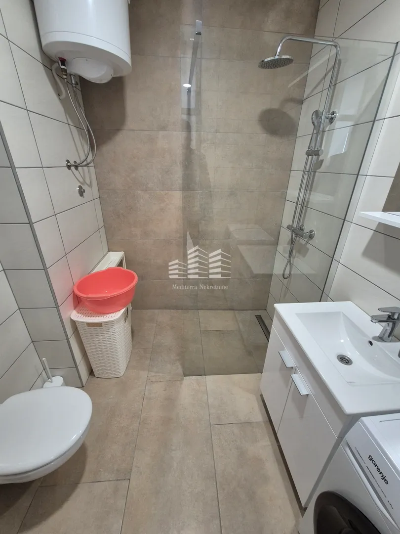 kuća, centar blato, korčula - slika 30