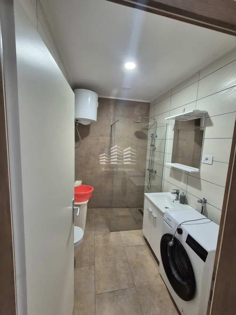 kuća, centar blato, korčula - slika 25