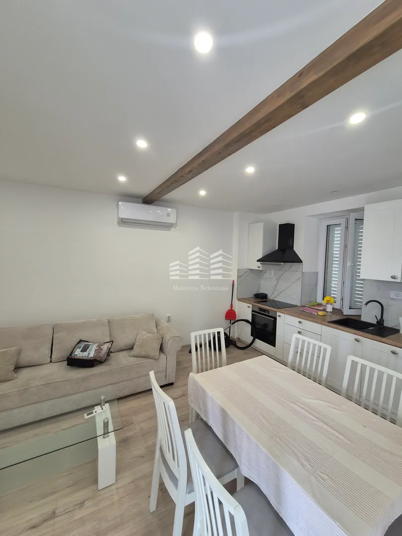 kuća, centar blato, korčula - slika 41