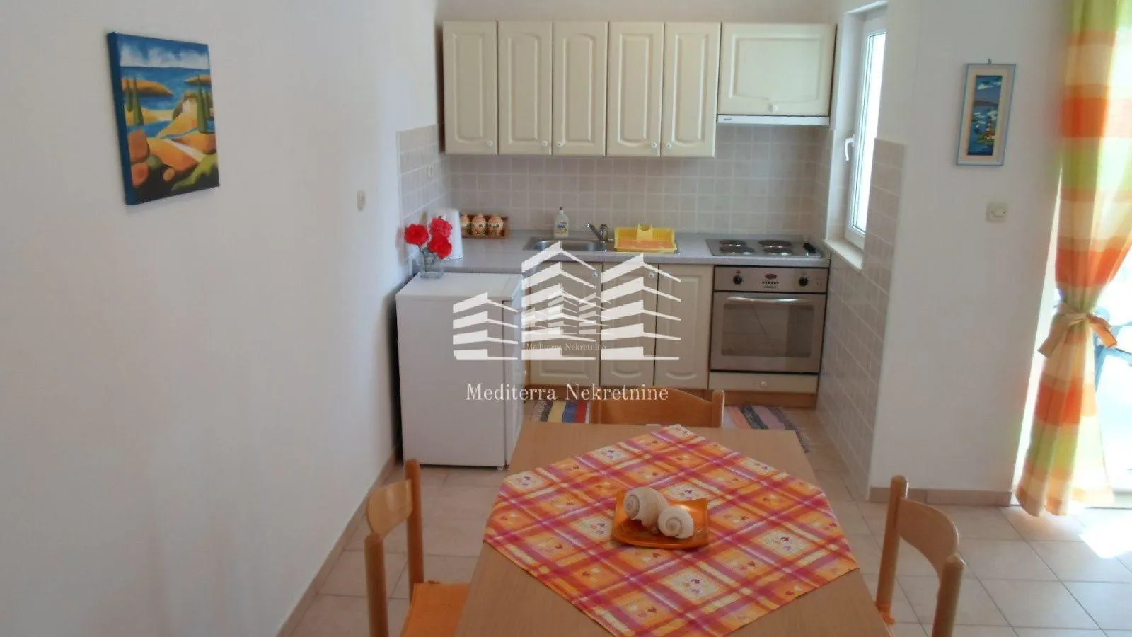 prilika prodaja, stan, pelješac, kučište 48m2 - slika 19