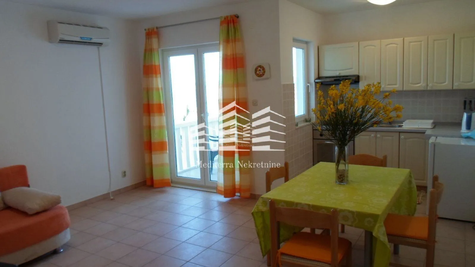 prilika prodaja, stan, pelješac, kučište 48m2 - slika 7