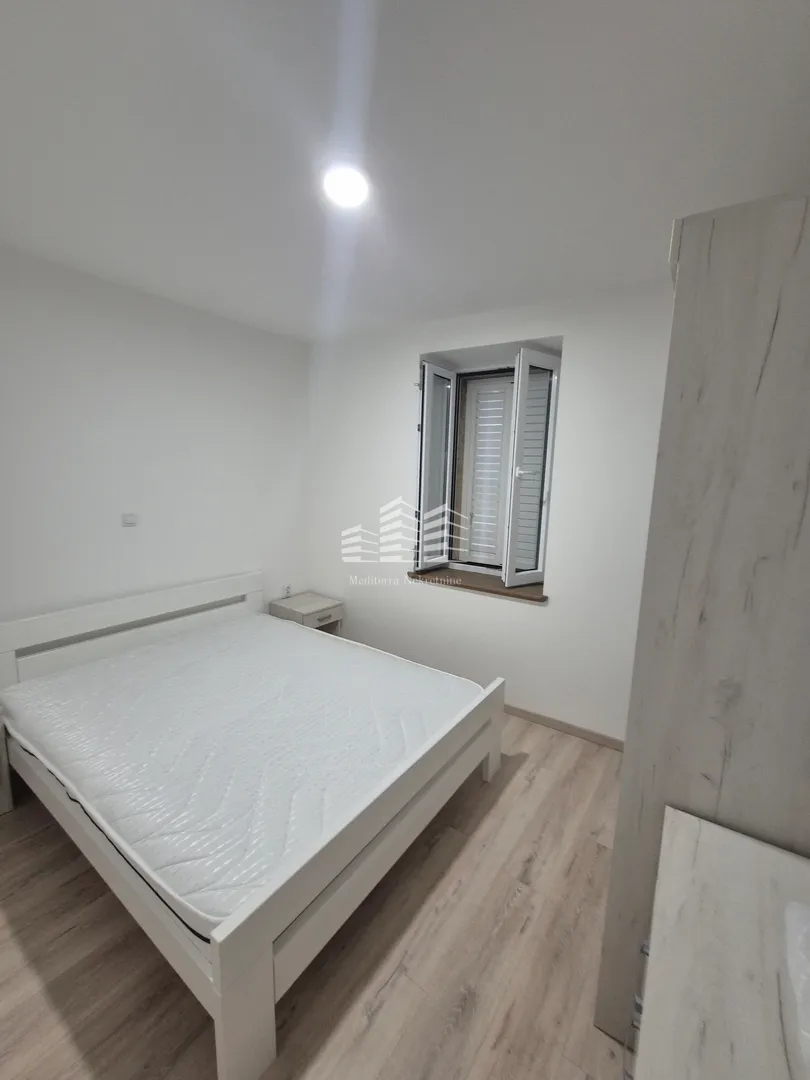kuća, centar blato, korčula - slika 31