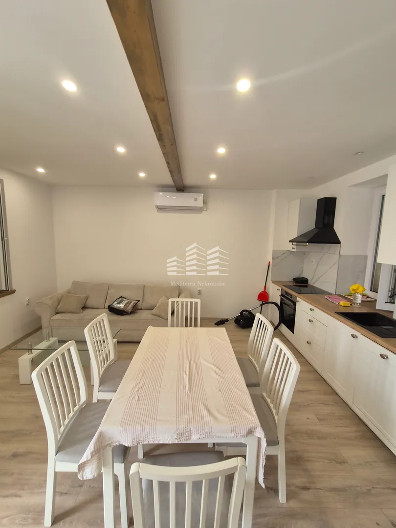 kuća, centar blato, korčula - slika 36