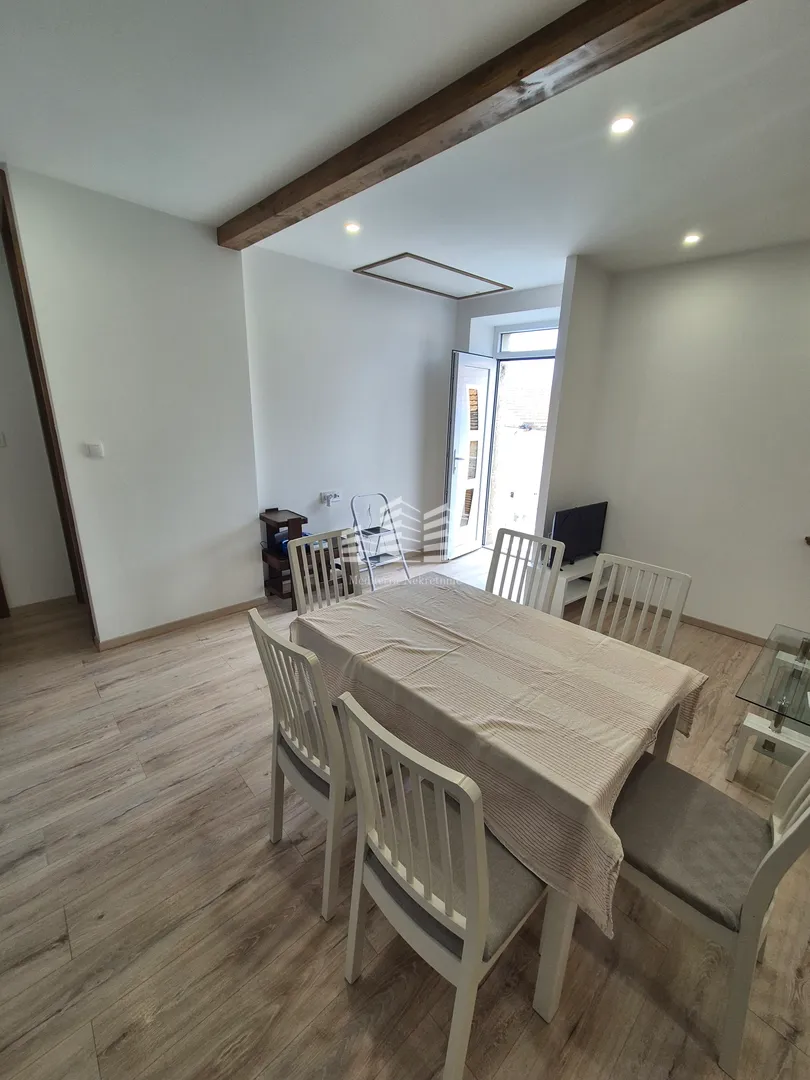 kuća, centar blato, korčula - slika 49