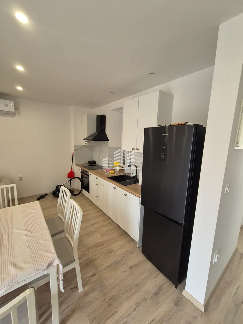 kuća, centar blato, korčula - slika 35
