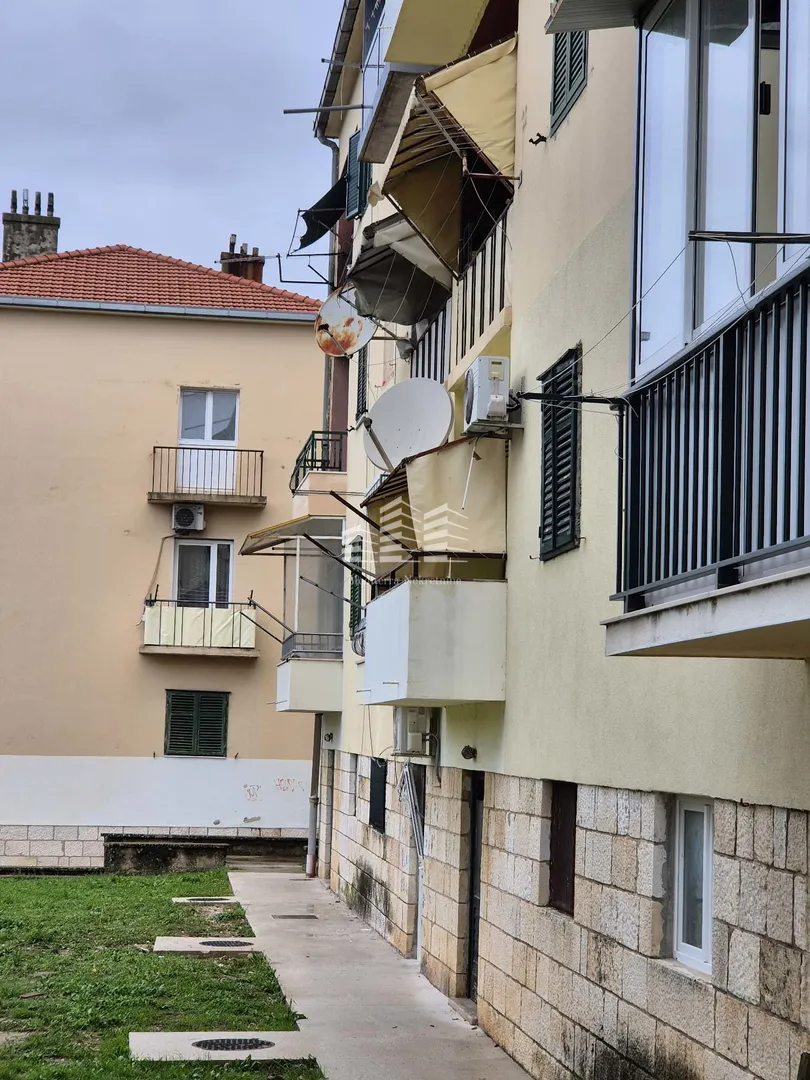 stan u pločama, 50m2 - slika 3