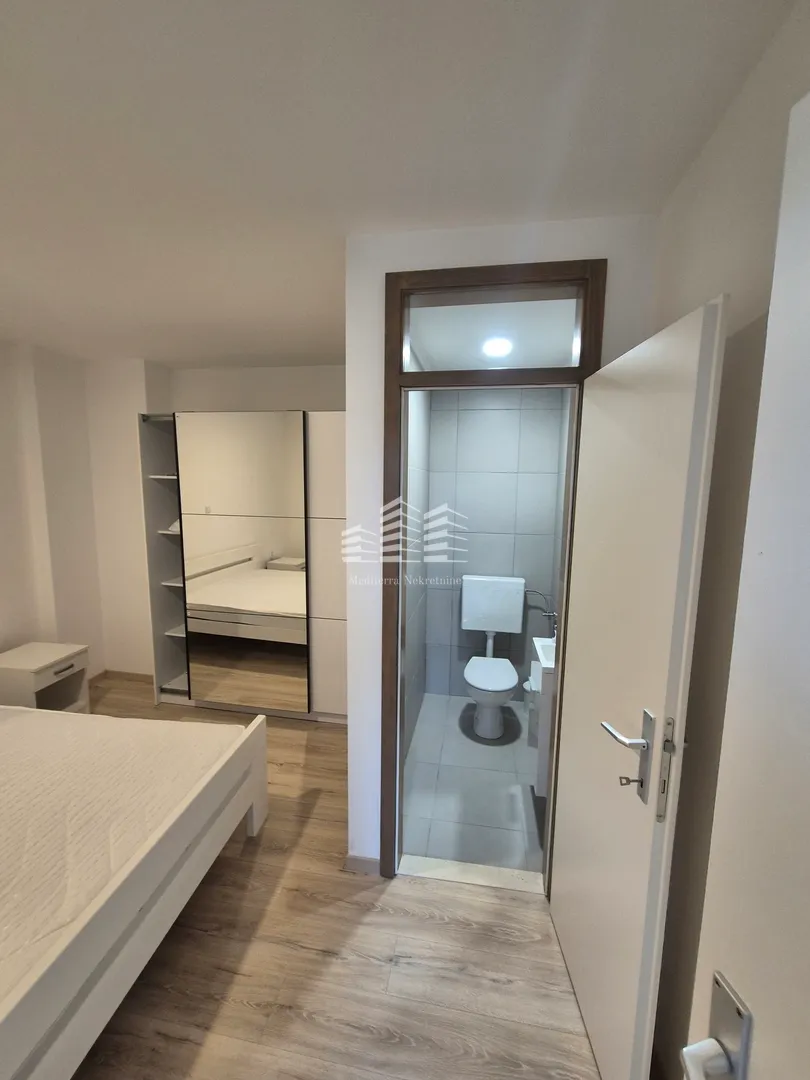 kuća, centar blato, korčula - slika 20