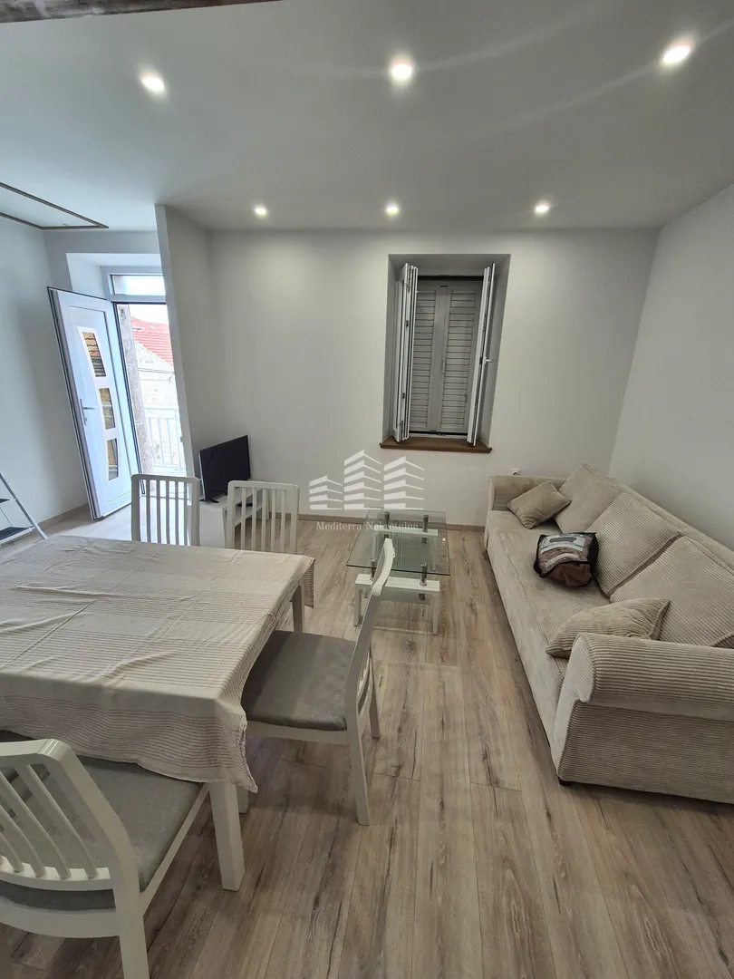 kuća, centar blato, korčula - slika 48