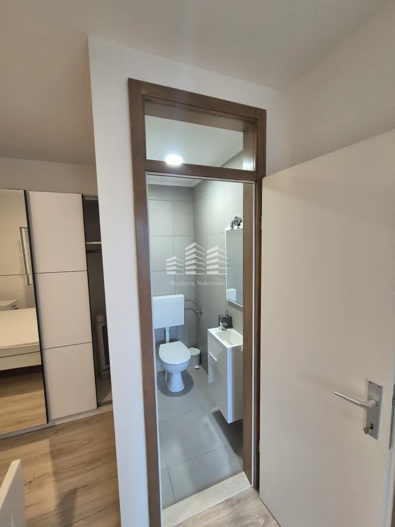 kuća, centar blato, korčula - slika 21