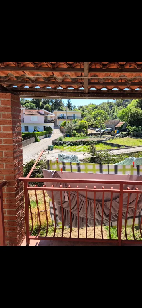 sniženo useljiva kuća na prodaju, staševica, 204m2, okućnica 350m2 - slika 44