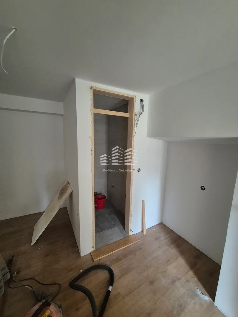 kuća, centar blato, korčula - slika 11