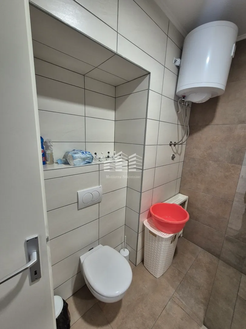 kuća, centar blato, korčula - slika 29