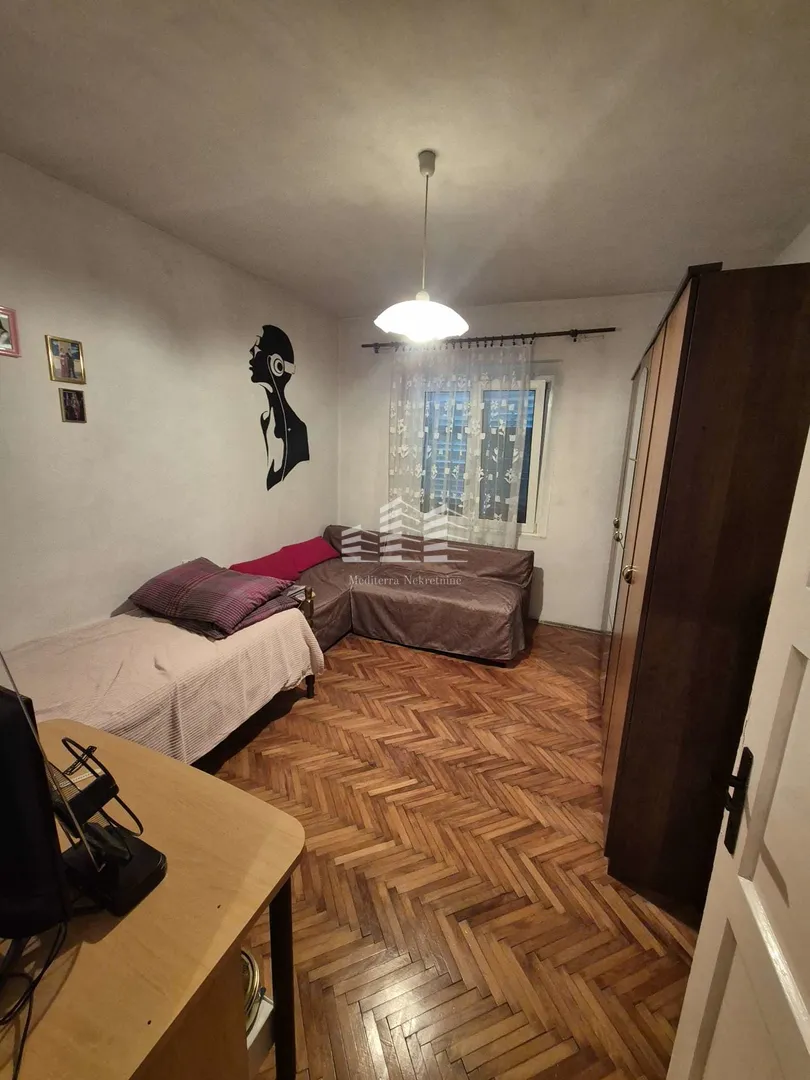 stan u pločama, 50m2 - slika 7