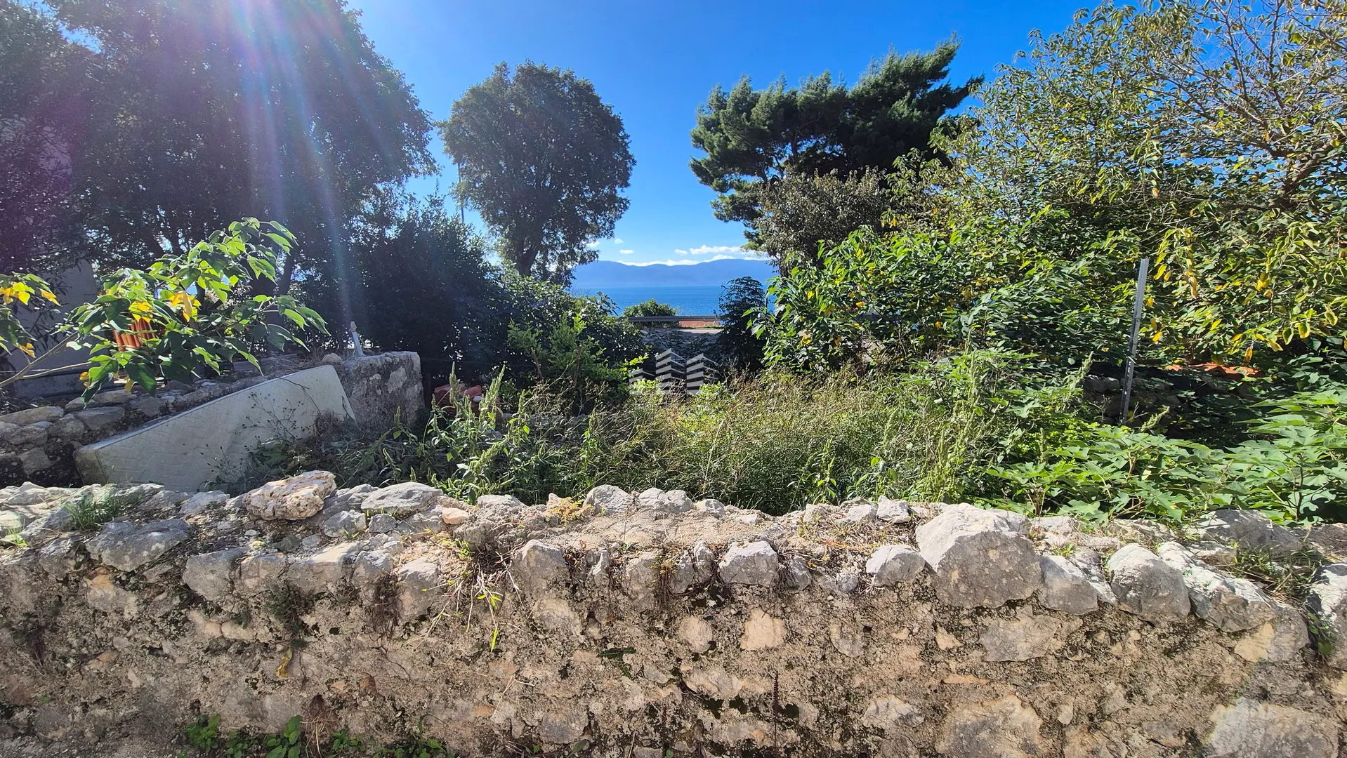 kuća 92m2, gradac, makarska rivijera - slika 9