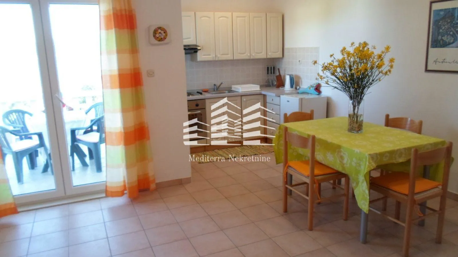 prilika prodaja, stan, pelješac, kučište 48m2 - slika 11