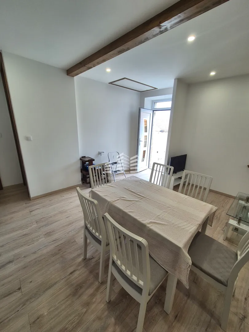 kuća, centar blato, korčula - slika 49
