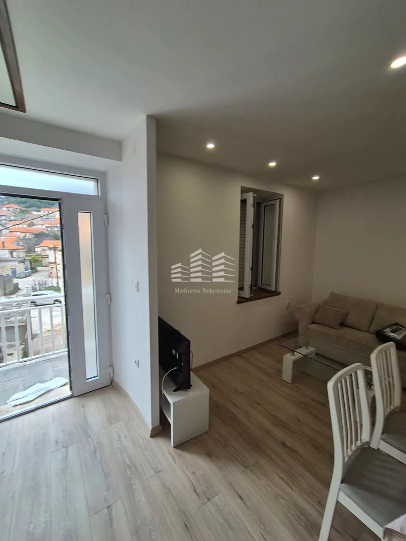 kuća, centar blato, korčula - slika 38