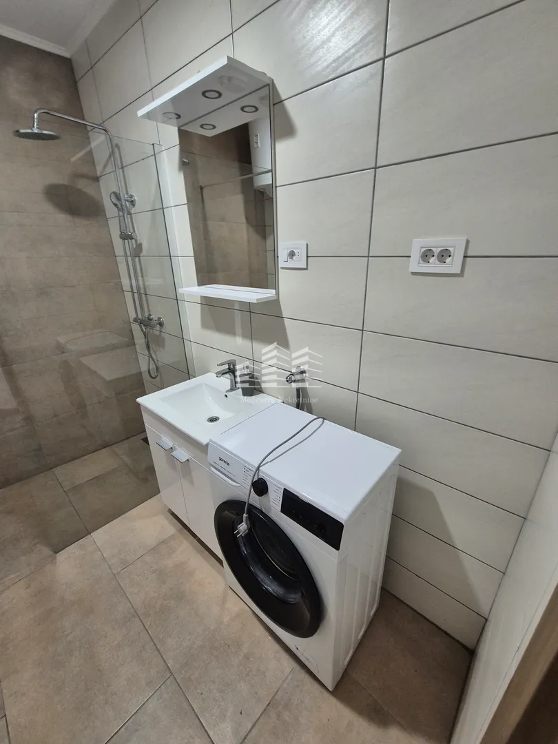 kuća, centar blato, korčula - slika 27