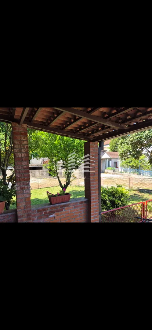 sniženo useljiva kuća na prodaju, staševica, 204m2, okućnica 350m2 - slika 29