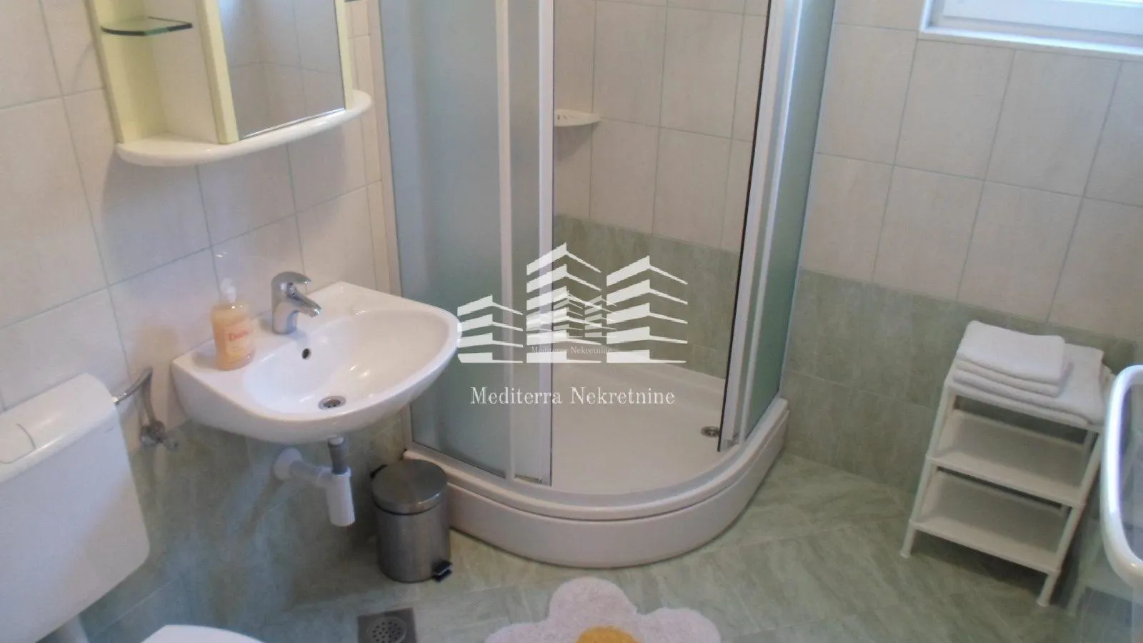 prilika prodaja, stan, pelješac, kučište 48m2 - slika 8