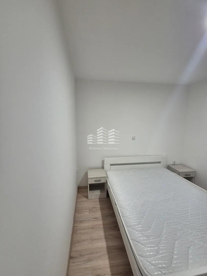 kuća, centar blato, korčula - slika 32