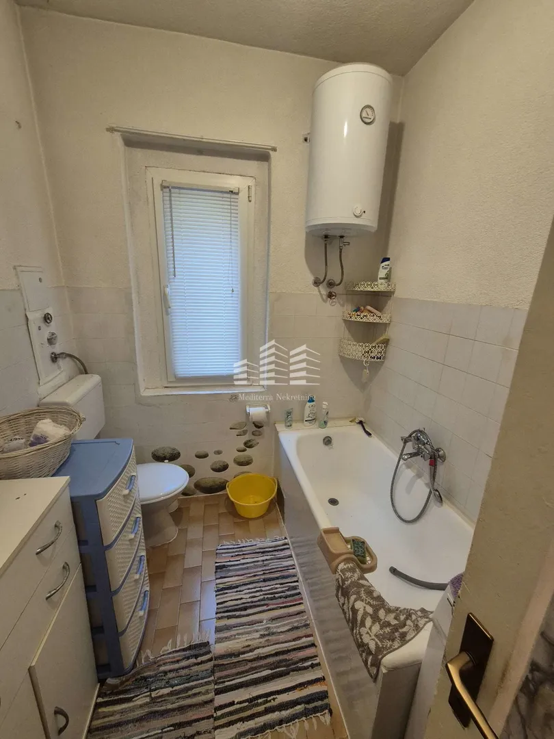 stan u pločama, 50m2 - slika 8