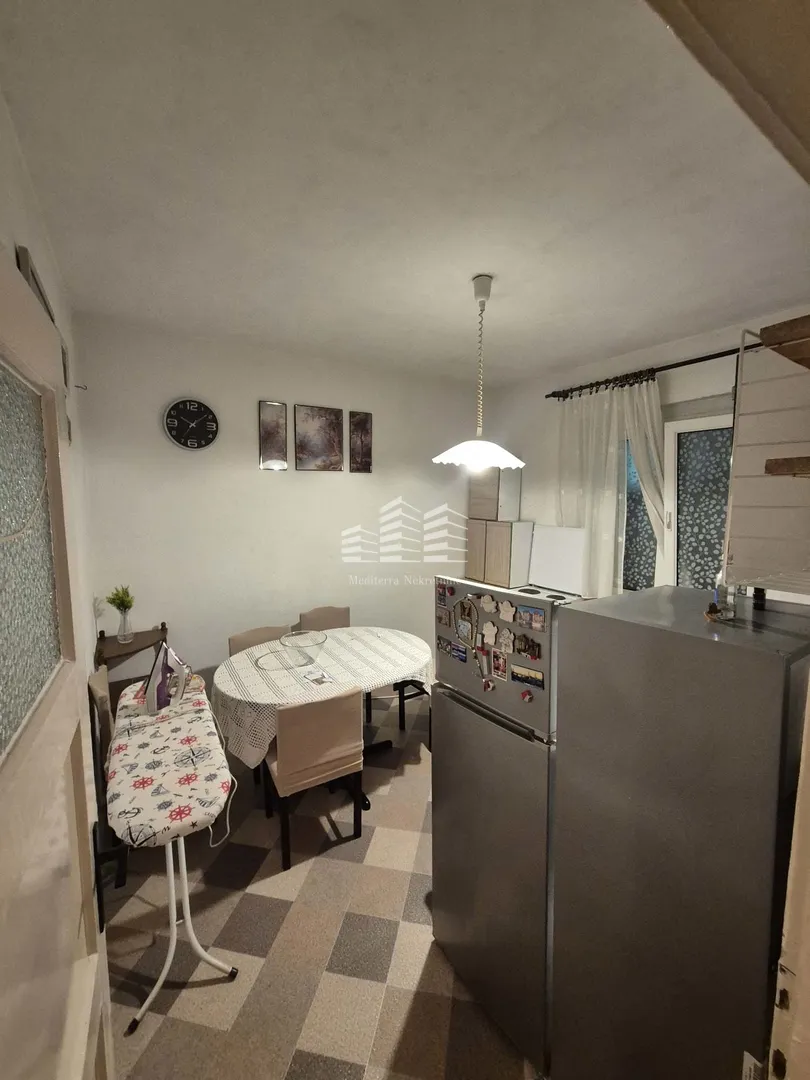 stan u pločama, 50m2 - slika 5