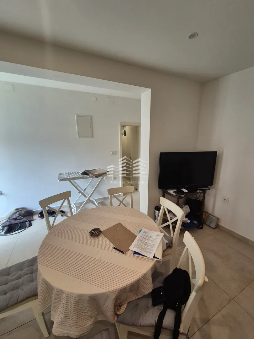 kuća, centar blato, korčula - slika 5