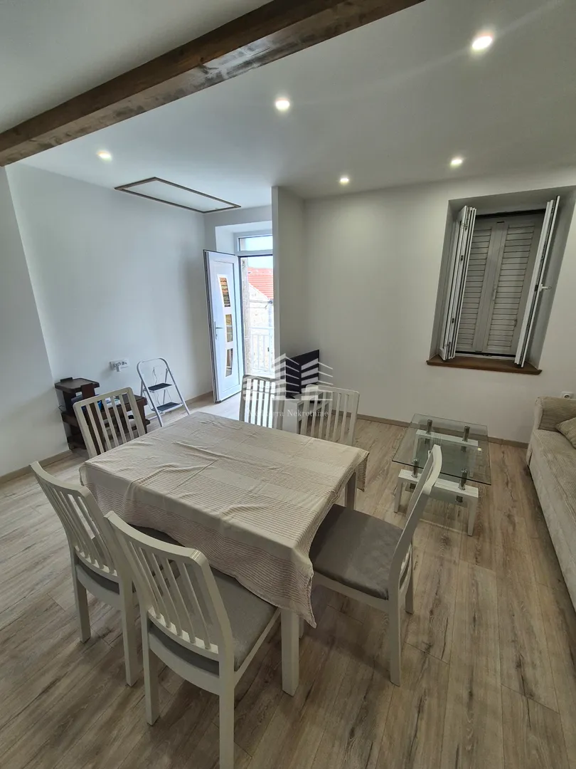 kuća, centar blato, korčula - slika 47