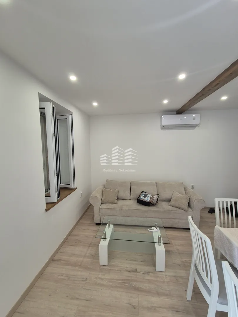 kuća, centar blato, korčula - slika 40