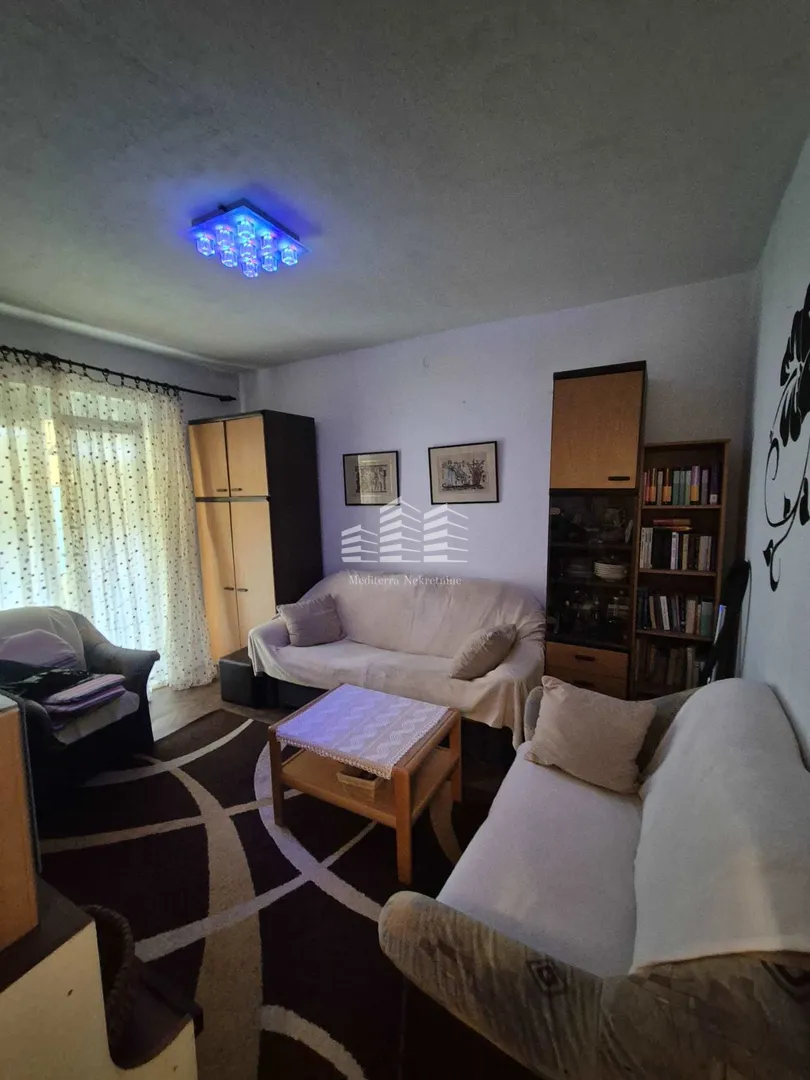 stan u pločama, 50m2 - slika 4