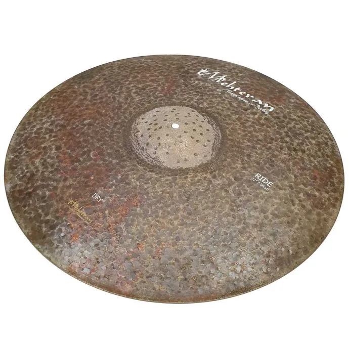 mehteran dry 22" ride - slika 4
