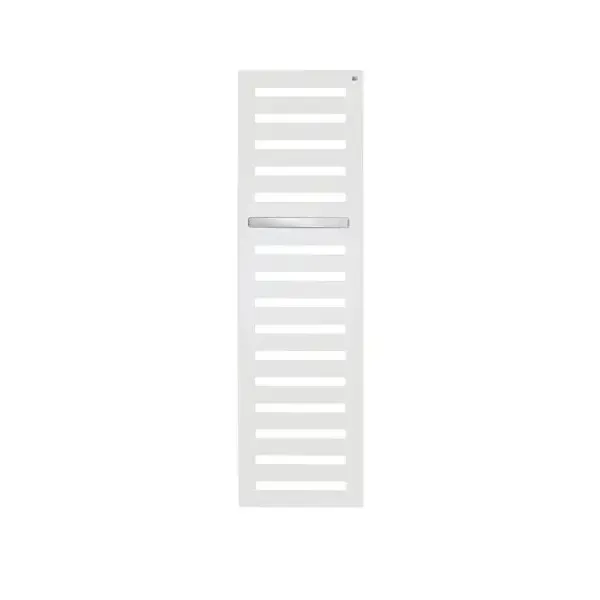 ZEHNDER Radijator Metropolitan Bar MEPE-150050/GD RAL 9016 - Viškovo