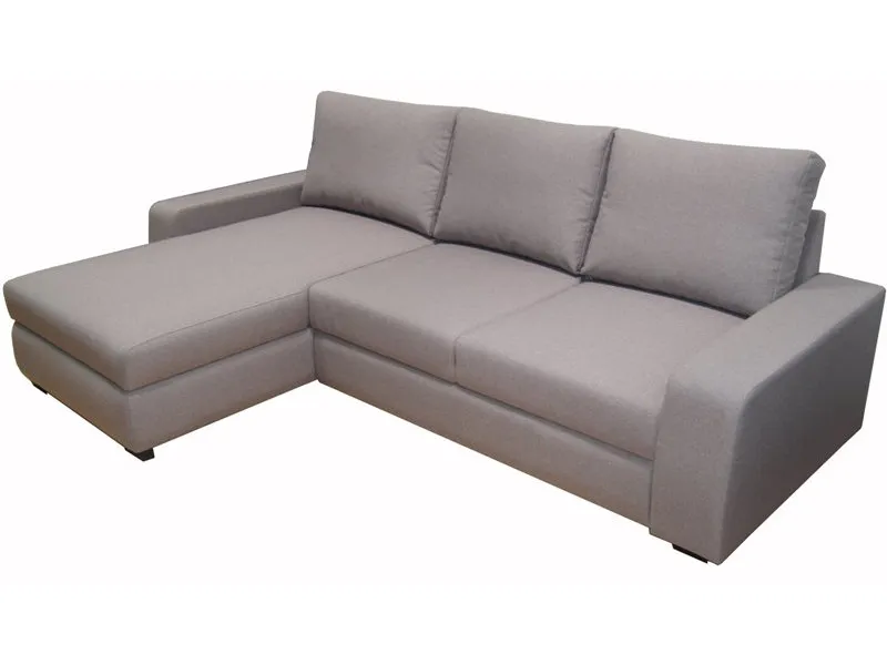 Kutna garnitura Leonarda Max III C XL - Zagreb