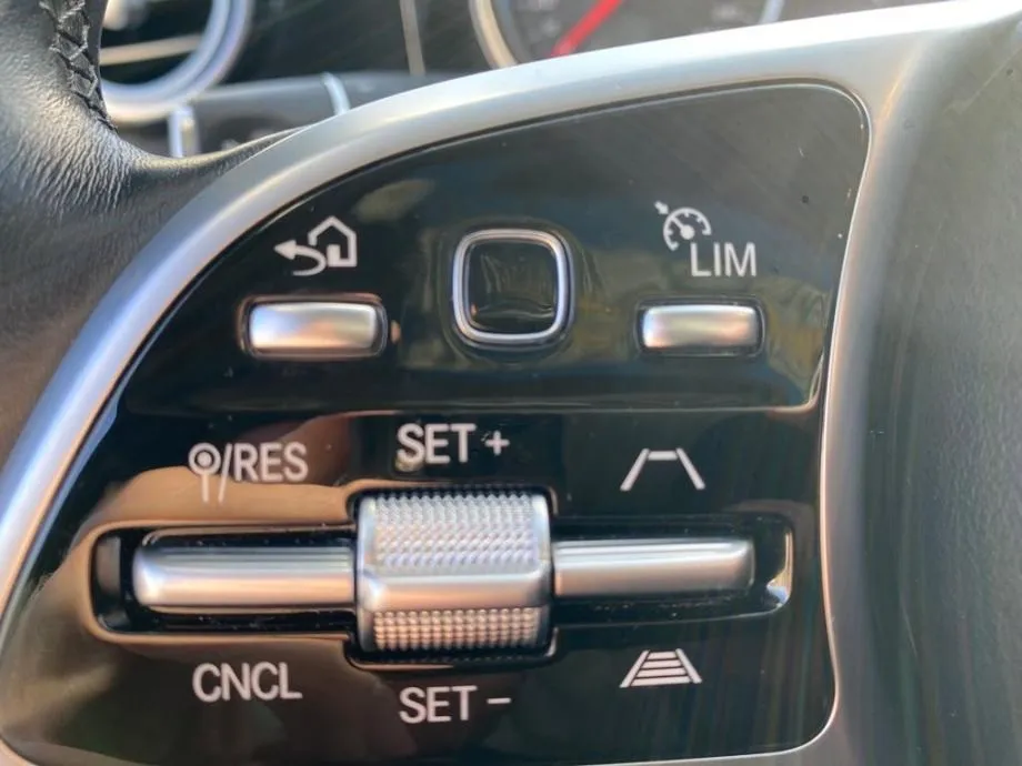 mercedes e220 4matic | 4 x garancija | 36 rata - slika 14